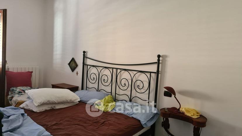 Trilocale in Via Beato Angelo d'Acri — foto 46 di 100
