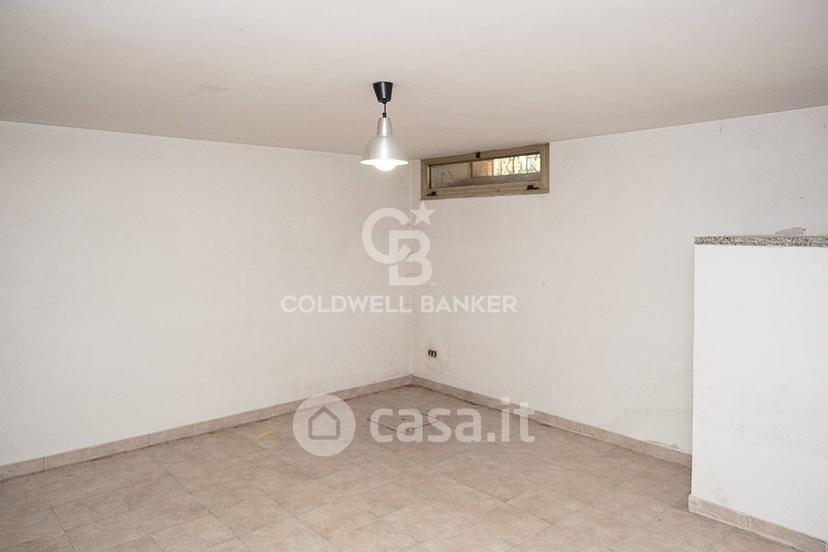 Villa in Via IV Novembre 22 — foto 59 di 81
