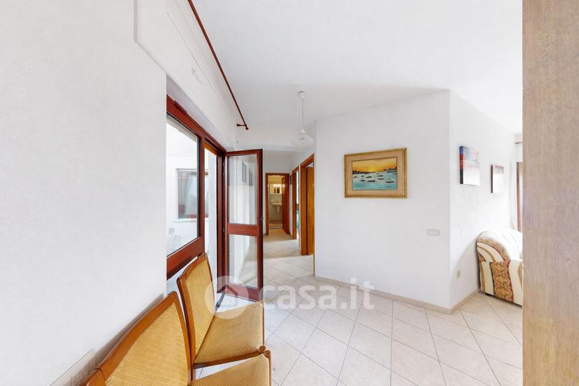 Appartamento in Via Nazario Sauro 8 — foto 11 di 39