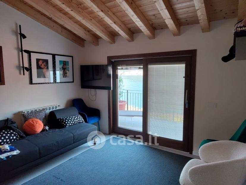 Villa in Via Saletto — foto 13 di 20