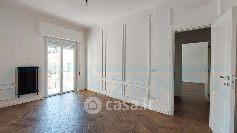 Appartamento in Via Enrico de Nicola — foto 6 di 19