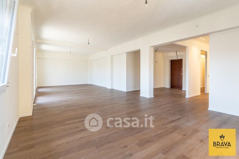 Appartamento in Viale della Regione Siciliana 2282 — foto 59 di 71