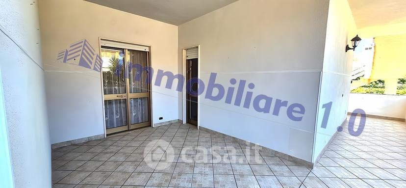 Appartamento in Viale di Calatubo 189 — foto 26 di 33