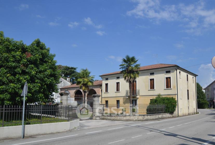 Villa in Via Roma 47 — foto 9 di 80