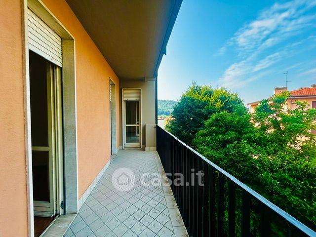 Quadrilocale in Via Roma — foto 12 di 21