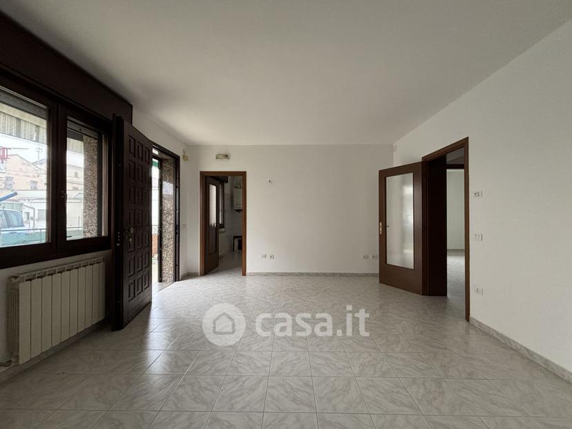 Trilocale in Via Romea — foto 4 di 13