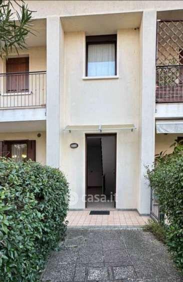 Appartamento in Via Pietro Mascagni 16 — foto 5 di 37