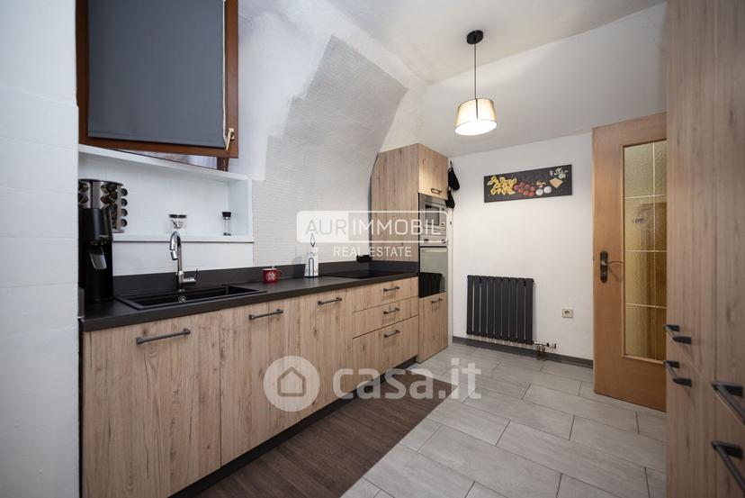 Appartamento in Mühlenweg 3 — foto 4 di 23