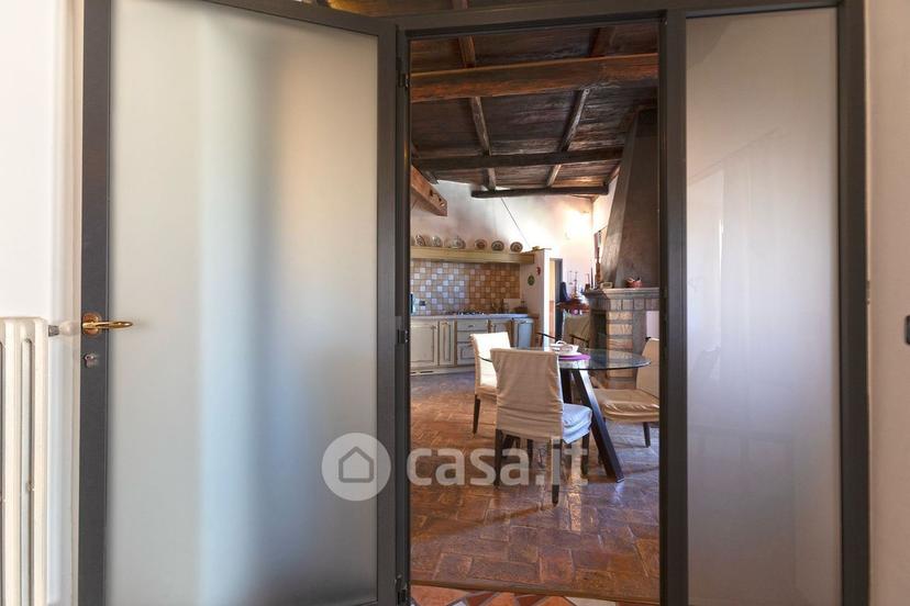 Trilocale in Borgo Cavour — foto 25 di 36