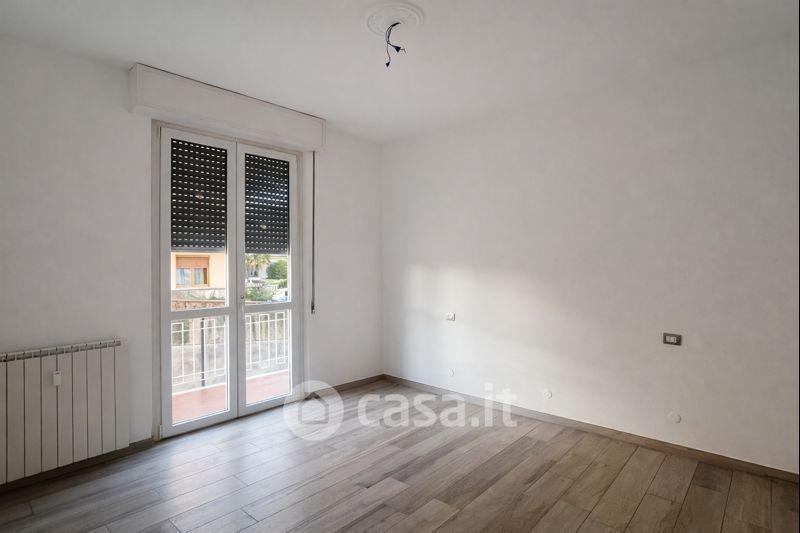 Trilocale in Via Giovanni Verga — foto 6 di 20