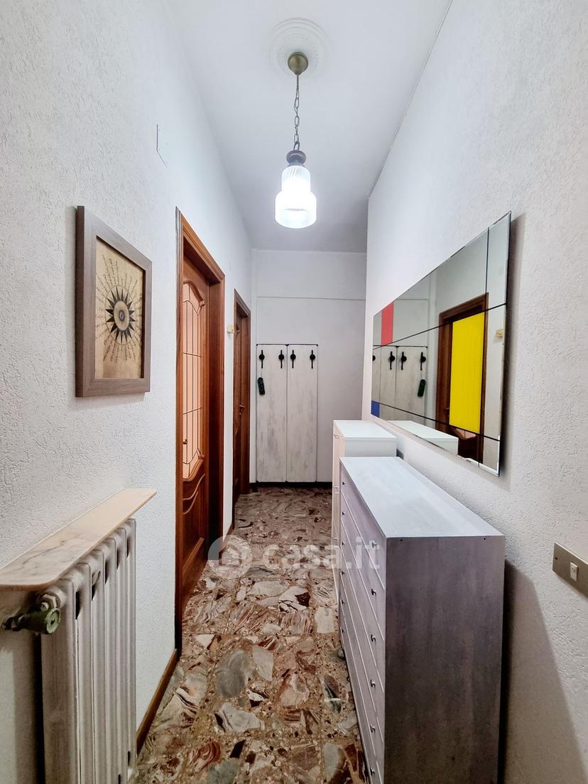 Quadrilocale in Via Liguria 1 — foto 18 di 31