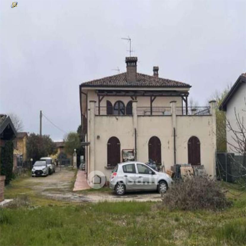 Bilocale in Via San Marino 74 — foto 9 di 36