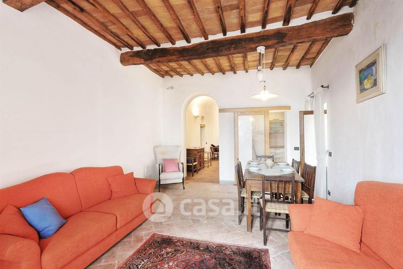 Appartamento in Via Tiberio Gazzei — foto 27 di 35