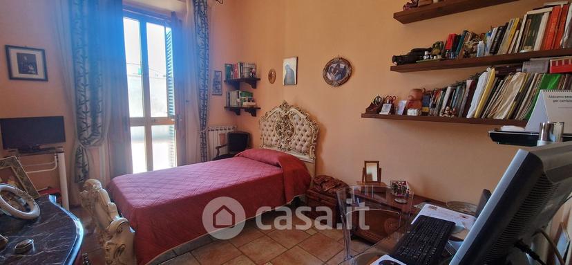 Quadrilocale in Via Cava 1 — foto 31 di 38