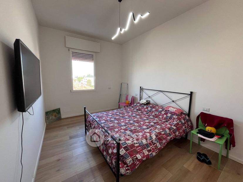 Quadrilocale in Via Giuseppe Verdi 26 — foto 17 di 30