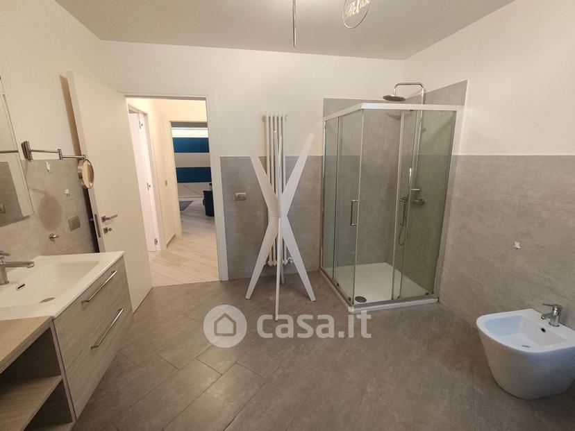Trilocale in Viale Ottavio Marchino — foto 5 di 10