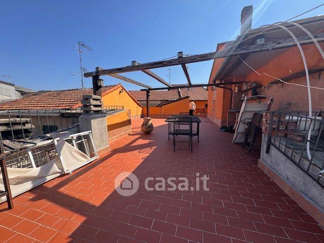 Appartamento in Borgo d'Oneglia — foto 17 di 44