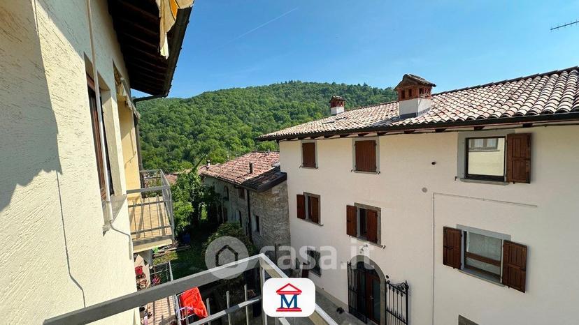 Quadrilocale in Via Castello — foto 10 di 18