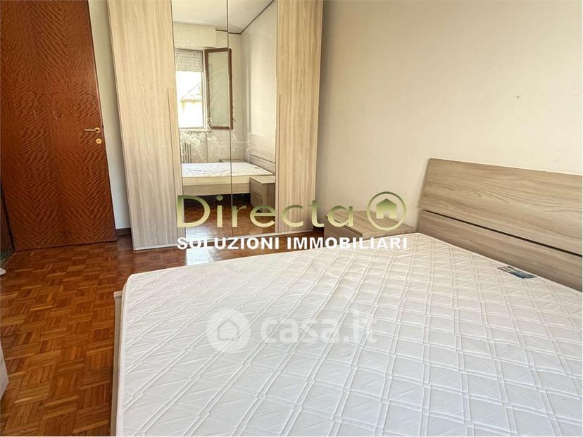 Appartamento in Via Cavour — foto 15 di 25
