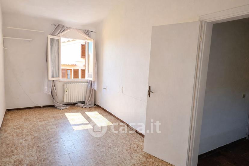 Appartamento in Sp46 — foto 18 di 22
