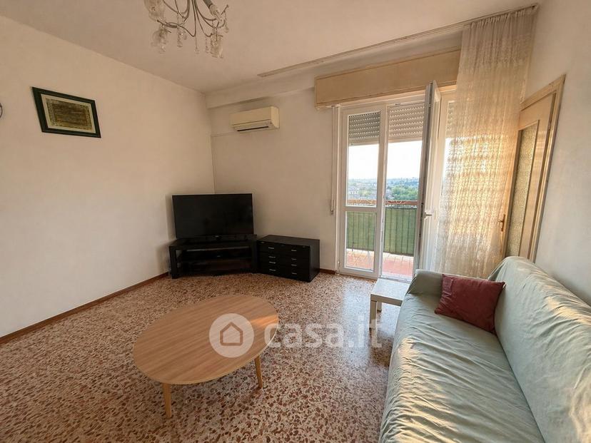 Trilocale in Vicolo Venezia — foto 8 di 14
