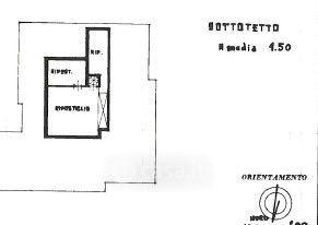 Villa in Via Chieppara — foto 41 di 53