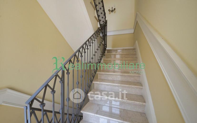 Appartamento in Via Bartolomeo Zucchi — foto 15 di 79