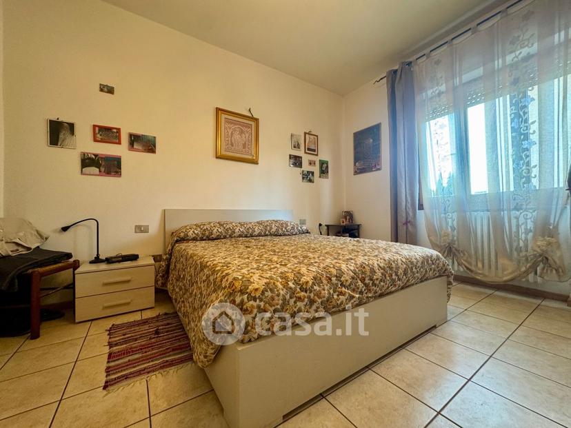 Trilocale in Via della Pace — foto 20 di 20