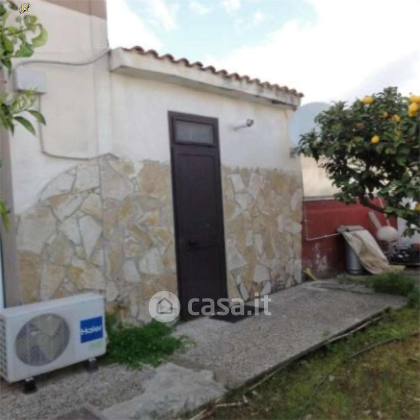 Quadrilocale in Via Ponticelli 14 — foto 19 di 34