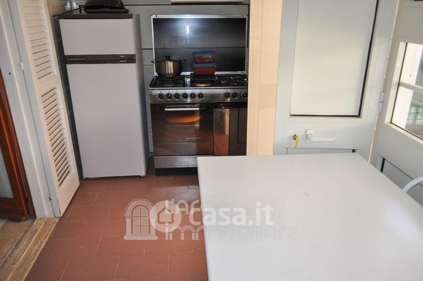 Trilocale in Via Giardino 9 — foto 7 di 39