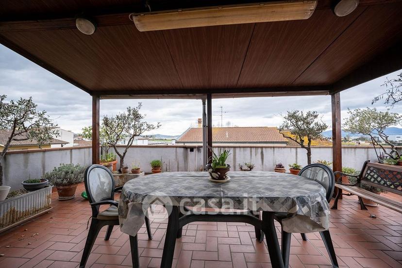 Appartamento in Via Giorgio Vasari — foto 6 di 39