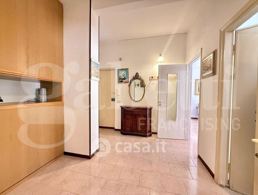 Bilocale in Via Don Giovanni Minzoni — foto 6 di 26