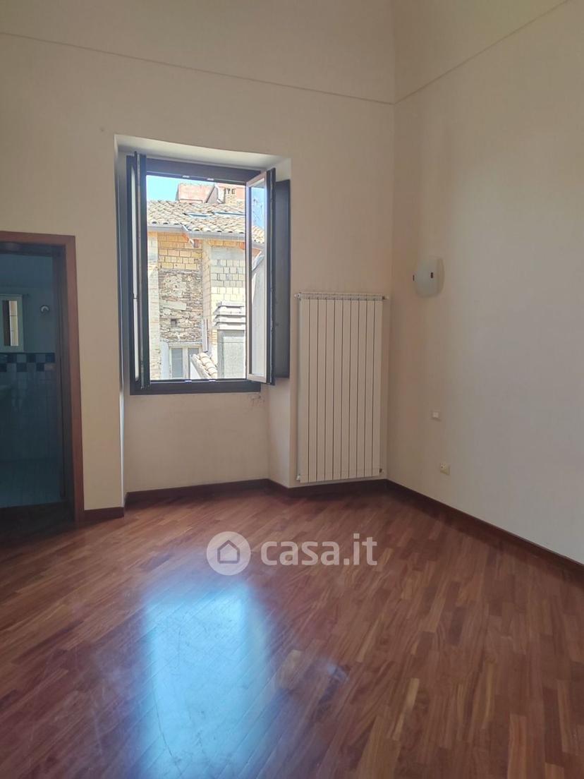 Quadrilocale in Piazza del Plebiscito — foto 7 di 32
