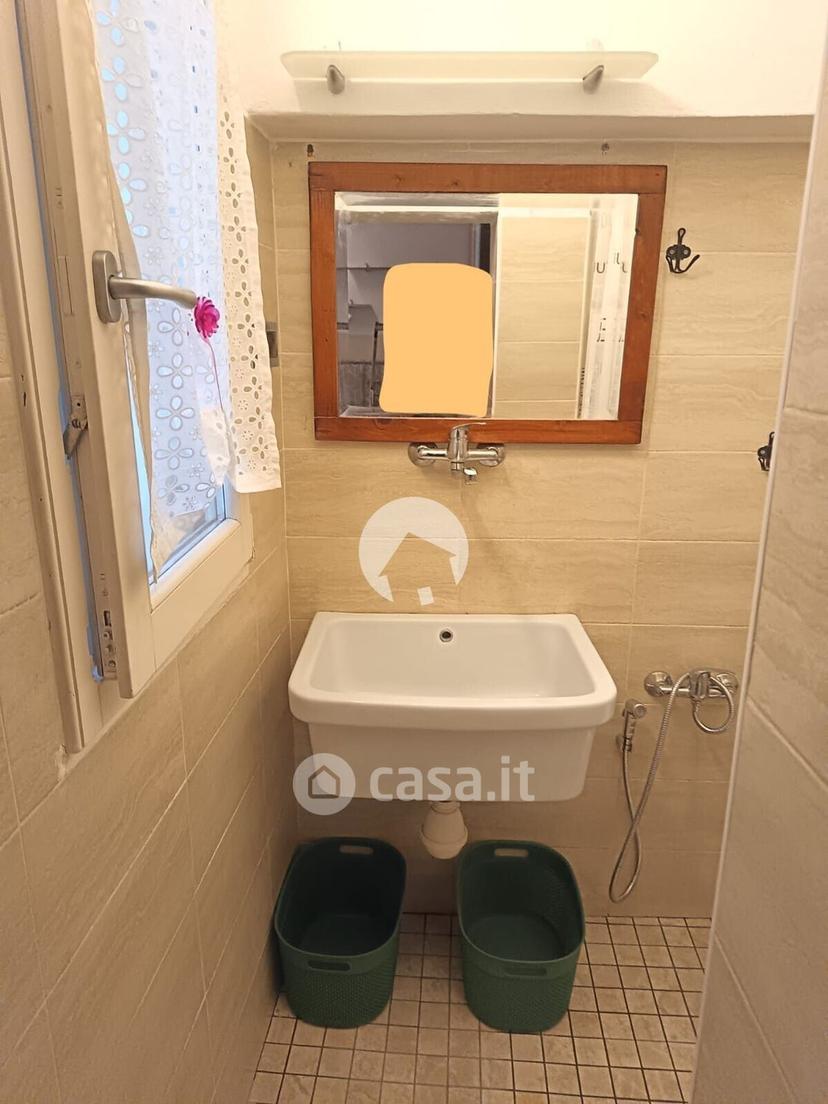 Monolocale in Via Roma 52 — foto 2 di 5