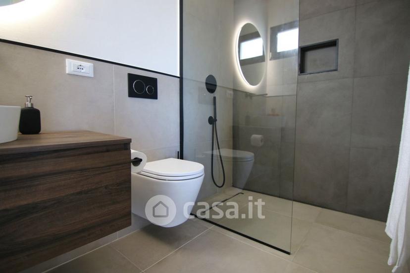Villa in Contrada Torre — foto 35 di 104