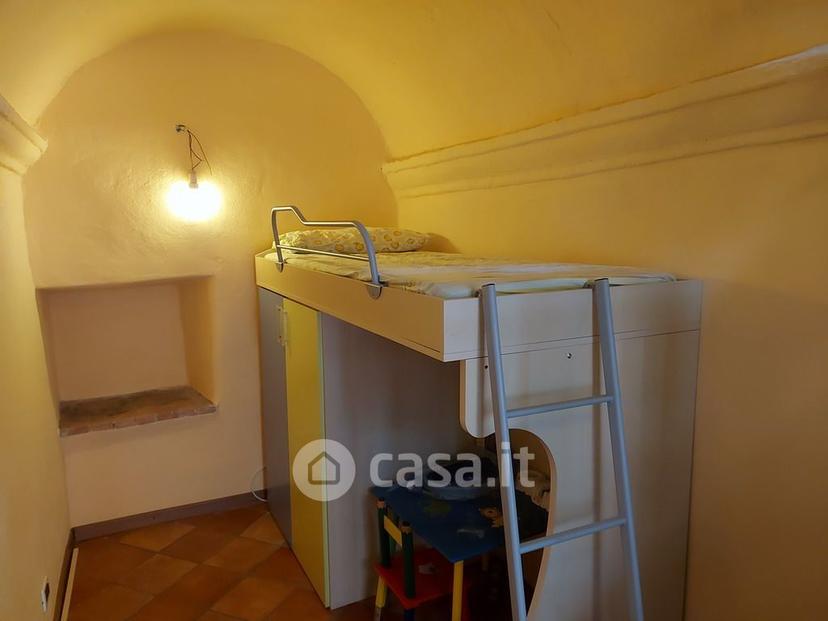 Trilocale in Via G. Garibaldi 1 — foto 27 di 32