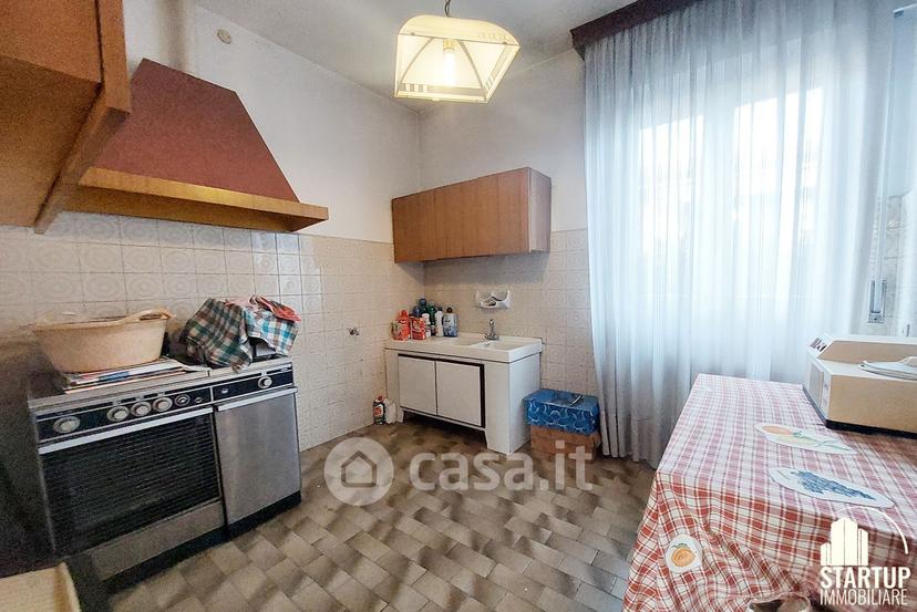 Appartamento in Via Papa Giovanni XXIII 69 — foto 14 di 45