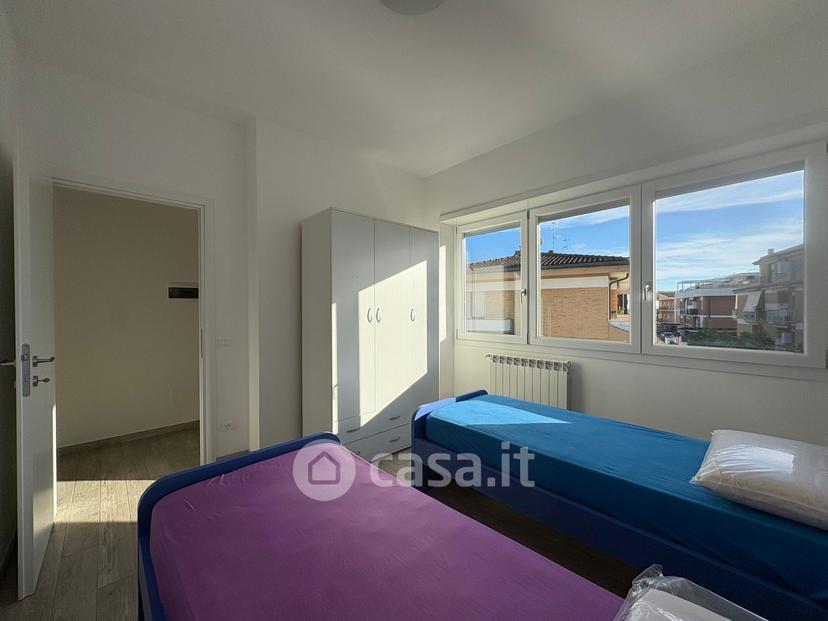 Villa in Via Sardegna 15 — foto 84 di 119