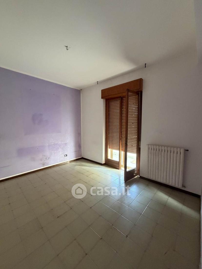 Appartamento in Corso Mazzini 335 — foto 34 di 37