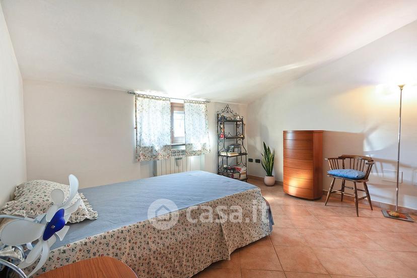 Villa in dei Papaveri — foto 16 di 55