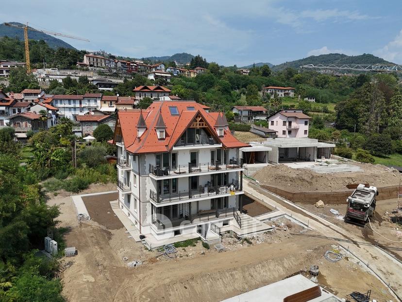 Villa in Via Pippo Rizzolio — foto 12 di 24