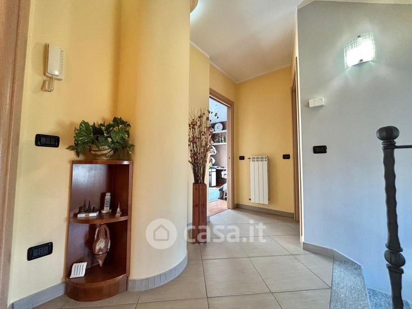 Villa in Strada Provinciale 9 — foto 6 di 54
