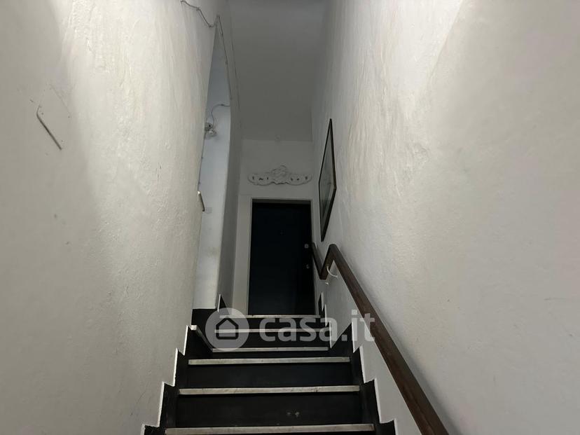 Appartamento in Via XXV Aprile — foto 42 di 64