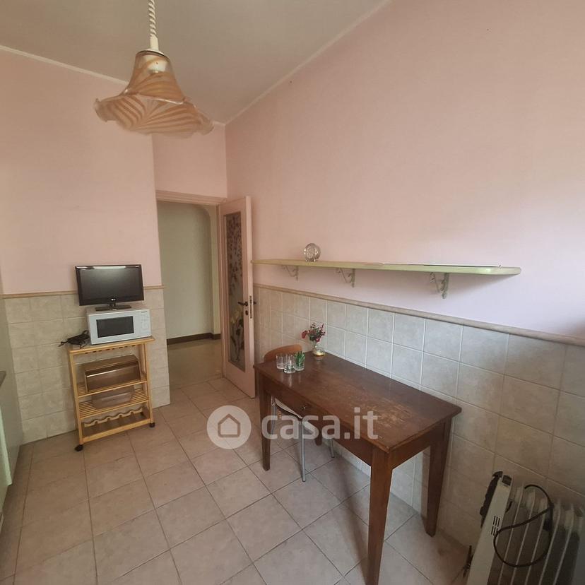 Trilocale in Via Luigi Porta — foto 5 di 21