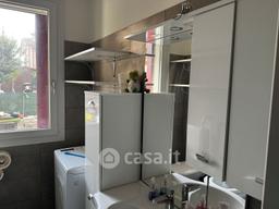 Bilocale in Via Arena 5