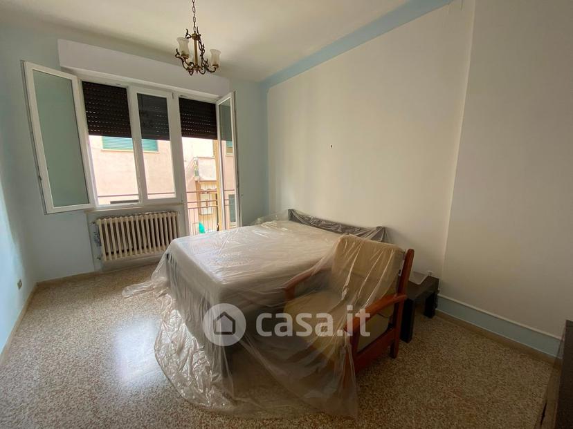 Bilocale in Via Antinori 4 — foto 16 di 42