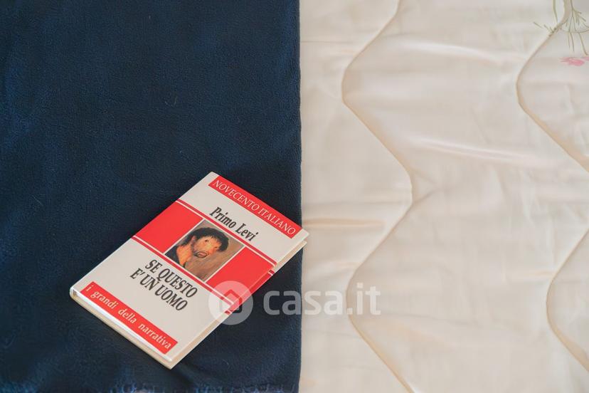 Trilocale in Via Adda 7 — foto 7 di 34