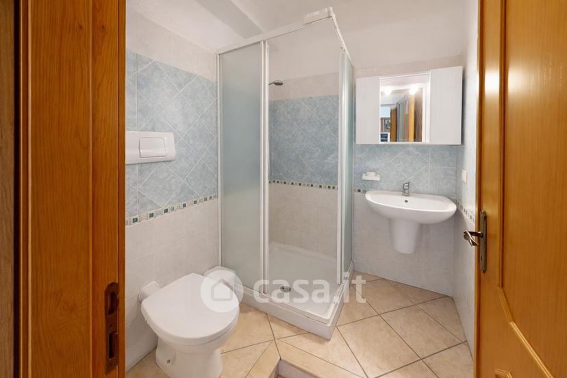 Appartamento in Via Nazario Sauro 8 — foto 15 di 39