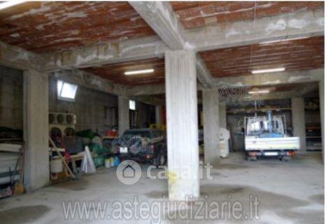 Appartamento in Via Mercadante — foto 25 di 32