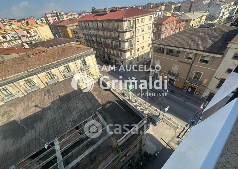 Quadrilocale in Corso Umberto I 149 — foto 12 di 20